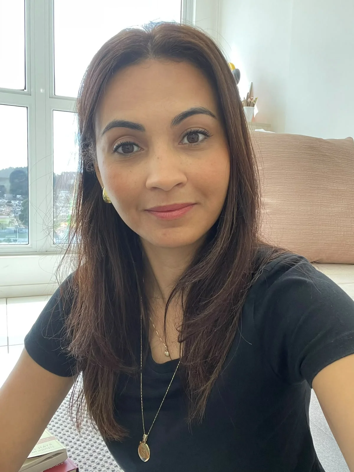 RUTILENE LIRA DE SOUZA