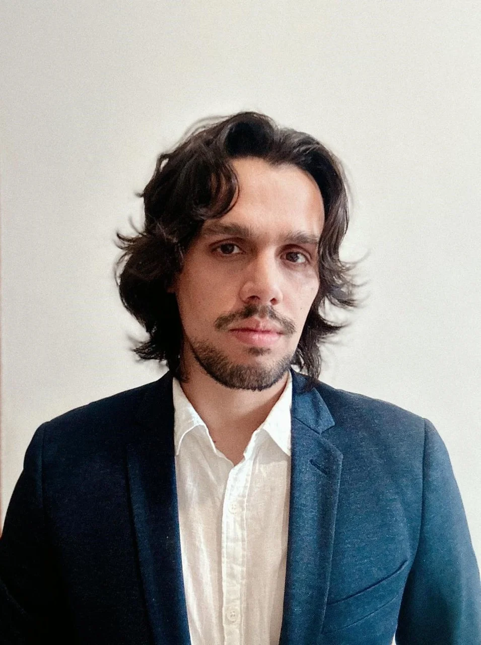 Foto de RAFAEL CARVALHO COELHO