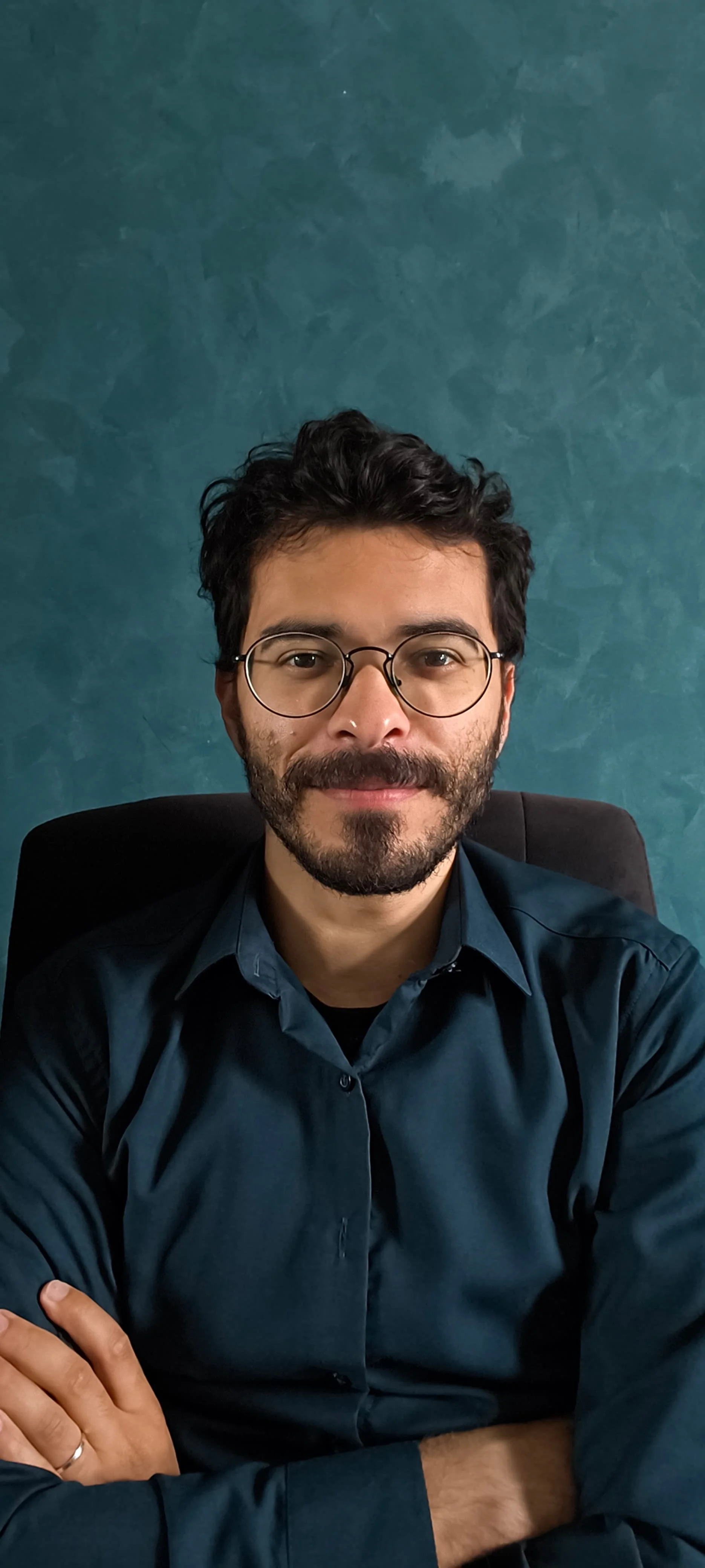 Luan Lopes de Gois