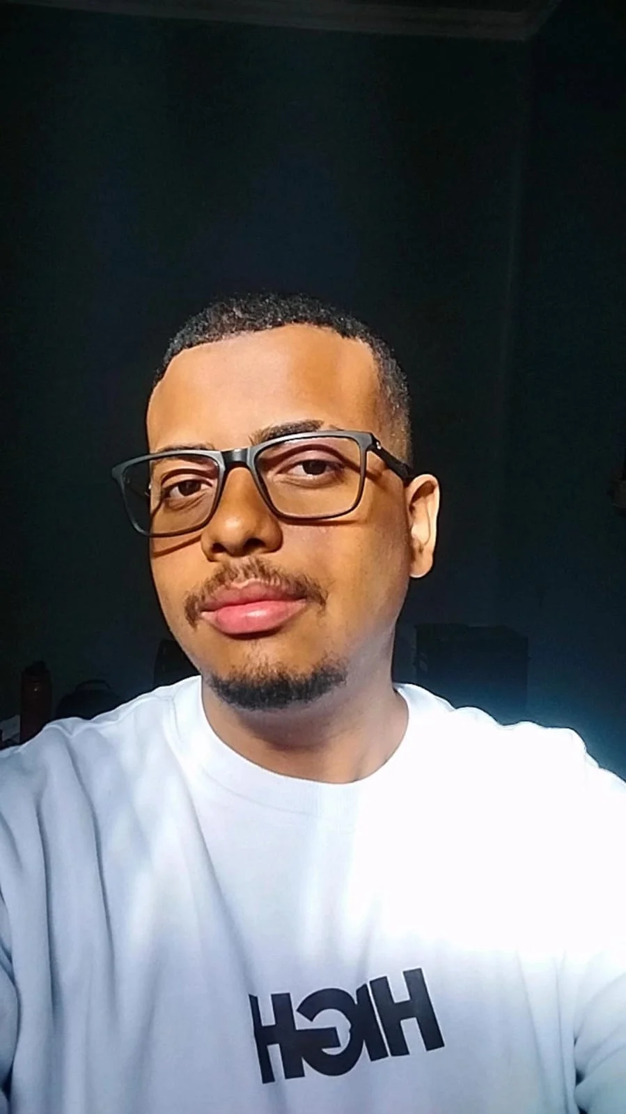 ARNALDO CÉSAR MENEGANTE TERSARIOL