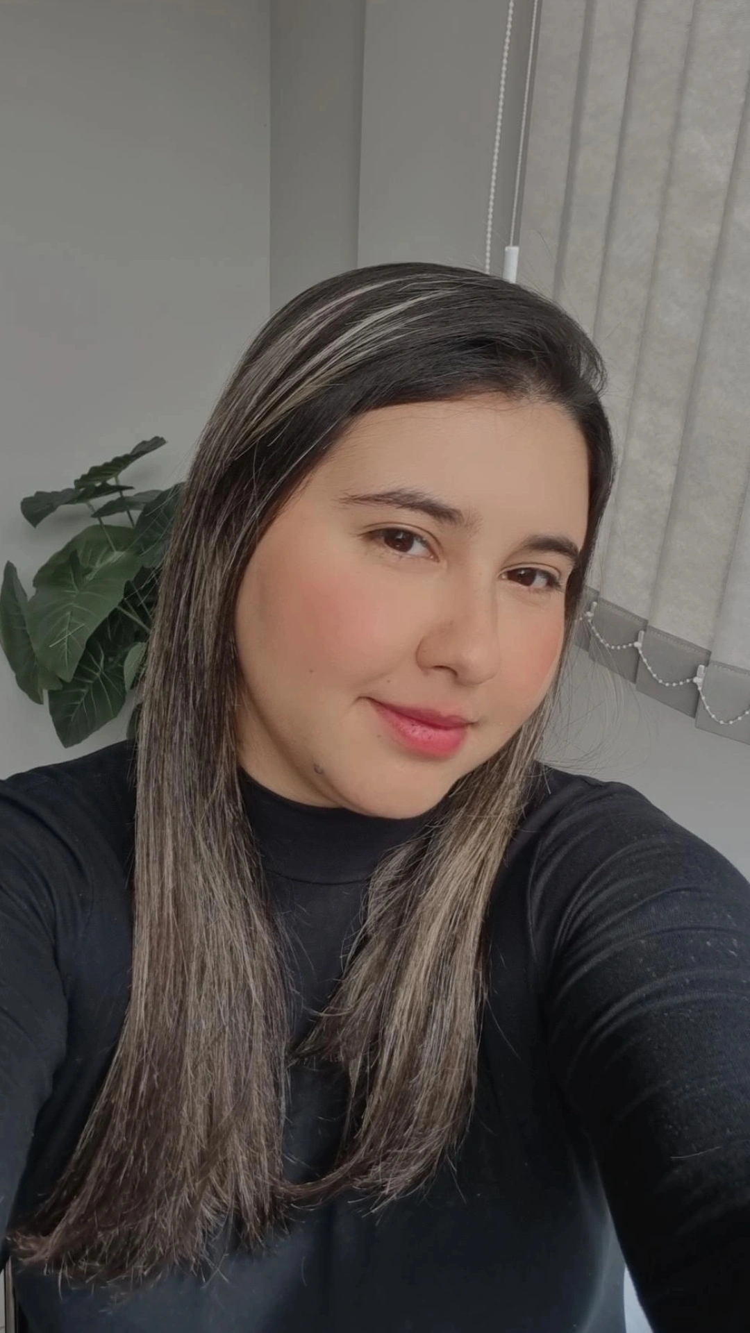 Foto de Ana Luiza Signori