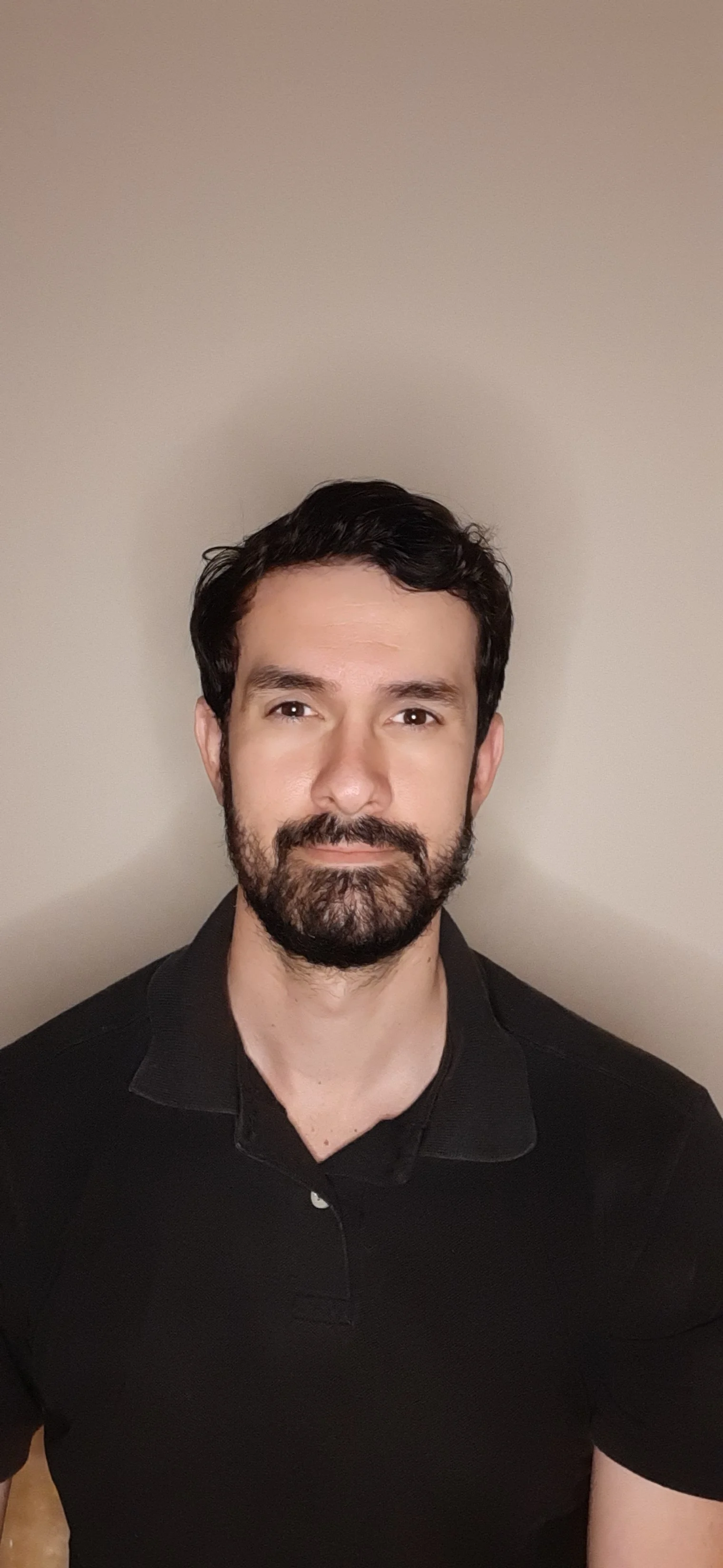 Foto de Bruno Lopes Lima