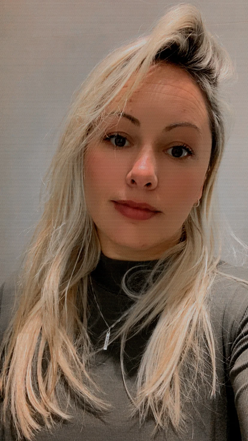 Foto de Elaine Cristine Vieira Simões