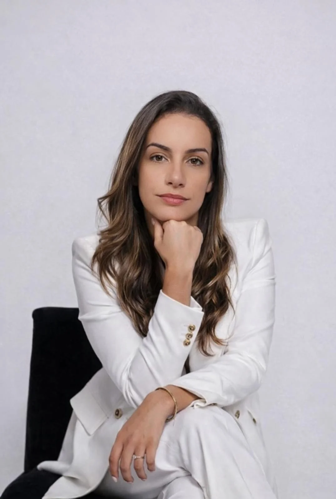Elisângela Santana de Lima