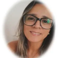 Erika Lima de Souza Mello