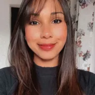 Jaqueline Silva Messias