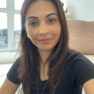 RUTILENE LIRA DE SOUZA