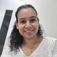 Stefanie Munhoz Garcia da Silva