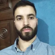 Gabriel Soares Gois