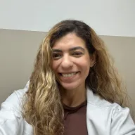 Bárbara Melo de Moura