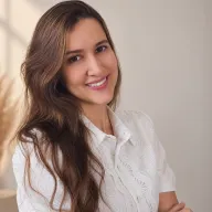 Maria Luisa Lauton Guimarães