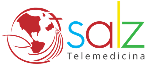 Salz Telemedicina