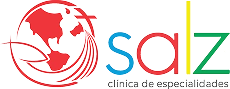 Salz — clínica de especialidades